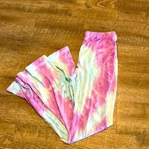 women’s yoga pants